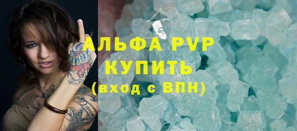 прущие грибы Зеленокумск