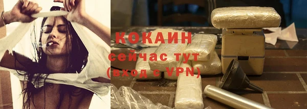 твердый Зеленодольск