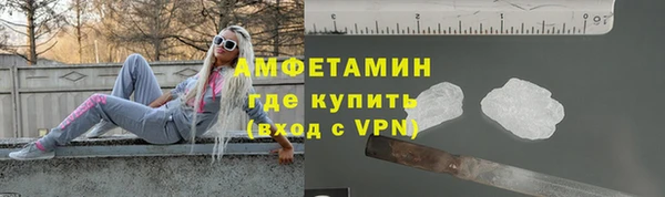 прущие грибы Зеленокумск