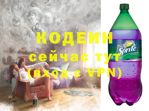 твердый Зеленодольск