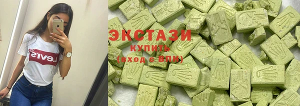 прущие грибы Зеленокумск