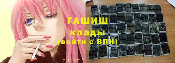 твердый Зеленодольск