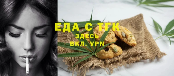 твердый Зеленодольск